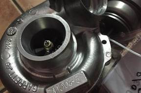 ТУРБОКОМПРЕССОР  C-KLASA C 220 CDI 611096099