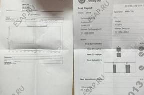 ТУРБОКОМПРЕССОР  C-KLASA C 220 CDI 611096099