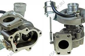 ТУРБОКОМПРЕССОР   C12-179-01 C12 179 01