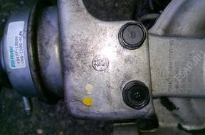 ТУРБОКОМПРЕССОР   Captiva Antara 2,2d