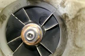 ТУРБОКОМПРЕССОР   Captiva Antara 2,2d