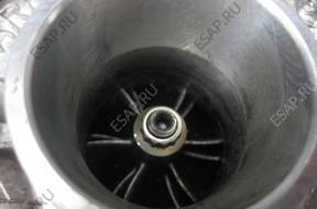 ТУРБОКОМПРЕССОР CARISMA V40 !!!!