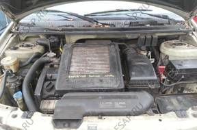 ТУРБОКОМПРЕССОР   CARNIVAL 2,9 TDI TD