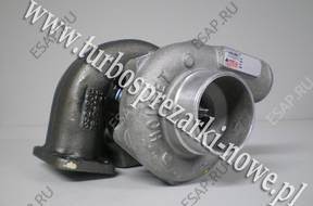 ТУРБОКОМПРЕССОР CASE 590 650 688 860 9010 9020