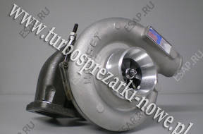 ТУРБОКОМПРЕССОР CASE MAXXUM 5140 5150 5240 5250