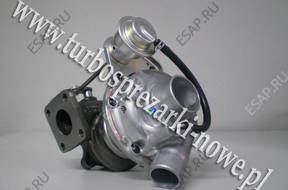 ТУРБОКОМПРЕССОР CAT 247B 257B 216B 226B 232B 242B