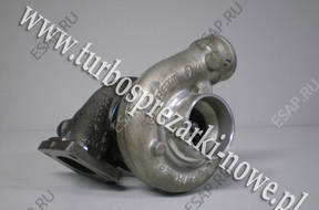 ТУРБОКОМПРЕССОР CAT 312 315 317 M312 M315 914G IT14