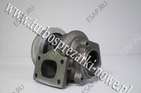 ТУРБОКОМПРЕССОР CAT 312 315 317 M312 M315 914G IT14