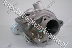 ТУРБОКОМПРЕССОР CAT 318 318C 320 320L 320B 320N