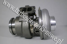 ТУРБОКОМПРЕССОР CAT 924H 924HZ 928H 928HZ 930H 953D