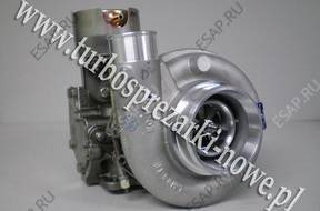 ТУРБОКОМПРЕССОР CAT AP-600D AP655D BG600D BG655D