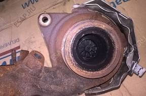 ТУРБОКОМПРЕССОР  CFW 1.2 TDI 03P253019B