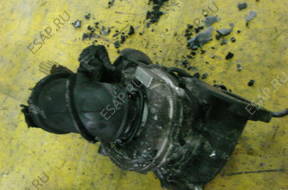 ТУРБОКОМПРЕССОР CHEROKEE KJ 2.8 CRD 35242112G