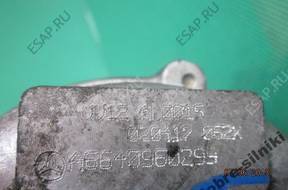 ТУРБОКОМПРЕССОР CHRYSLER 2.2 CRDI A6640960299