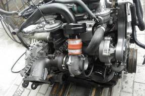 ТУРБОКОМПРЕССОР   CHRYSLER VOYAGER  2,8 CRD