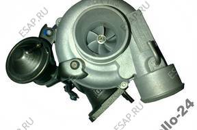 ТУРБОКОМПРЕССОР Chrysler Voyager VA69, 35242095F  R