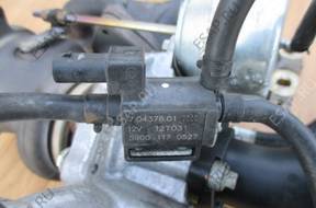 ТУРБОКОМПРЕССОР CJ5G6K682BA FOCUS MK3 1.6 ECOBOOST