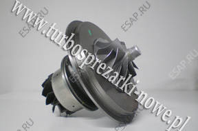 ТУРБОКОМПРЕССОР CLAAS LEXION CAT 725 730 12.5 L