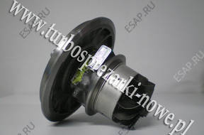 ТУРБОКОМПРЕССОР CLAAS LEXION CAT 725 730 12.5 L