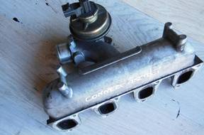 ТУРБОКОМПРЕССОР CONNECT 1.8 TDCI K94Q-6K682-DC