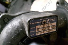 ТУРБОКОМПРЕССОР Corsa D 1,3 CDTI