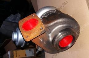 ТУРБОКОМПРЕССОР Crafter 076145701R