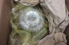ТУРБОКОМПРЕССОР Cumminsa Holset HE300VG