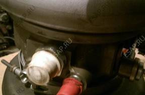 ТУРБОКОМПРЕССОР CURSOR 13 IVECO 4036282
