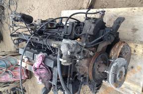 ТУРБОКОМПРЕССОР  D0836LF01 Man L/M2000 280KM