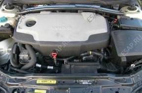 ТУРБОКОМПРЕССОР  D5 185KM DO VOLVO XC90,XC70,S60