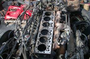 ТУРБОКОМПРЕССОР    DAF XF 95 530