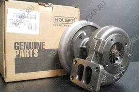 ТУРБОКОМПРЕССОР DEAWOO DOOSAN CRAWLER 4033596