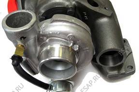 ТУРБОКОМПРЕССОР Defender 300TDI  . ERR4802