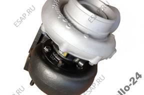 ТУРБОКОМПРЕССОР Deutz Fahr 315908, 4224142  R