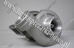 ТУРБОКОМПРЕССОР DEUTZ FAHR AGROTRON 160 175 200