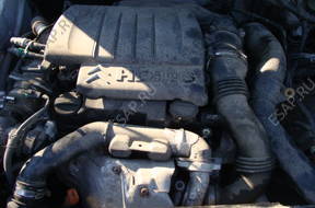 ТУРБОКОМПРЕССОР do Citroen Berlingo 1.6 hdi 2007 год