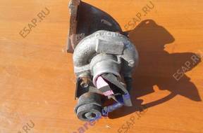 ТУРБОКОМПРЕССОР DUCATO  2.2 HDI 4F1820351AG