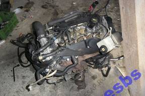 ТУРБОКОМПРЕССОР  DUCATO 2.3 JTD 2010 год