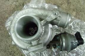 ТУРБОКОМПРЕССОР Ducato Boxer Jumper 3.0 , 180