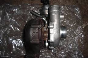 ТУРБОКОМПРЕССОР Ducato Boxer Jumper 3.0 , 180