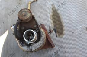 ТУРБОКОМПРЕССОР DUCATO JUMPER BOXER 2.2 HDI