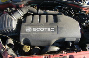 ТУРБОКОМПРЕССОР ДВИГАТЕЛЬ 1.3 OPEL COMBO CORSA PUNTO