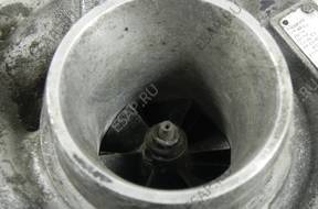 ТУРБОКОМПРЕССОР EJ0924J 8972409266