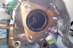 ТУРБОКОМПРЕССОР ESPACE 2.0 DCi 150 KM