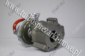 ТУРБОКОМПРЕССОР FENDT VARIO 309 310 311 312 411 412