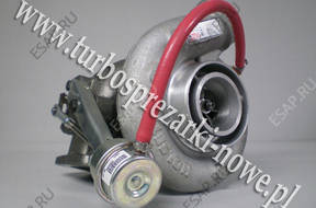 ТУРБОКОМПРЕССОР FENDT VARIO 916 918 920 924 926