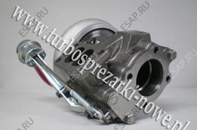 ТУРБОКОМПРЕССОР FENDT VARIO 916 918 920 924 926
