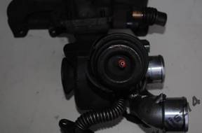 ТУРБОКОМПРЕССОР FIAT 1.9 JTD 46786078 Brzeg