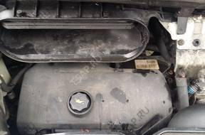 ТУРБОКОМПРЕССОР FIAT DUCATO 2,3 06-14 BARDZO DOBRA