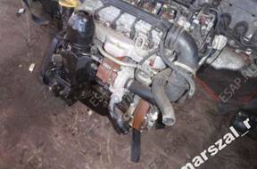 ТУРБОКОМПРЕССОР fiat grande punto 1.3 multijet